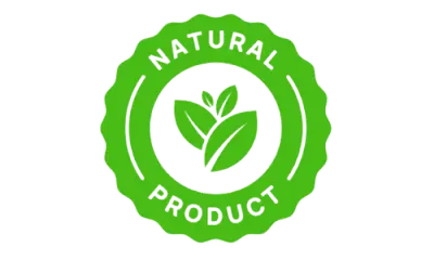 100% Natural Nitric Recover