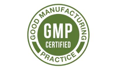 GMP Certified Nitric Recover